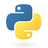 formation-python.pages.math.unistra.fr