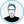 Loïc Gouarin's avatar