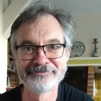 Christophe Pouzat