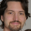 Matthieu Haefele's avatar