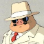 Marco Mancini's avatar