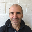 Fabrice Roy's avatar