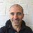 Fabrice Roy's avatar